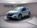 Thumbnail image of 2019 Honda HR-V at East Hills Chrysler Jeep Dodge