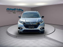 Thumbnail image of 2019 Honda HR-V at East Hills Chrysler Jeep Dodge