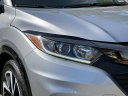 Thumbnail image of 2019 Honda HR-V at East Hills Chrysler Jeep Dodge
