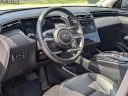 Thumbnail image of 2024 Hyundai TUCSON Hybrid at Family Hyundai - Used