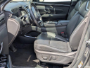 Thumbnail image of 2024 Hyundai TUCSON Hybrid at Family Hyundai - Used