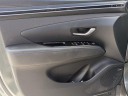Thumbnail image of 2024 Hyundai TUCSON Hybrid at Family Hyundai - Used