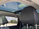 Thumbnail image of 2024 Hyundai TUCSON Hybrid at Family Hyundai - Used