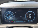 Thumbnail image of 2024 Hyundai TUCSON Hybrid at Family Hyundai - Used