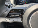 Thumbnail image of 2024 Hyundai TUCSON Hybrid at Family Hyundai - Used