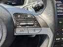 Thumbnail image of 2024 Hyundai TUCSON Hybrid at Family Hyundai - Used