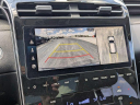Thumbnail image of 2024 Hyundai TUCSON Hybrid at Family Hyundai - Used