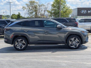 Thumbnail image of 2024 Hyundai TUCSON Hybrid at Family Hyundai - Used
