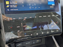 Thumbnail image of 2024 Hyundai TUCSON Hybrid at Family Hyundai - Used
