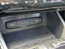 Thumbnail image of 2024 Hyundai TUCSON Hybrid at Family Hyundai - Used