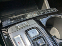 Thumbnail image of 2024 Hyundai TUCSON Hybrid at Family Hyundai - Used