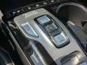 Thumbnail image of 2024 Hyundai TUCSON Hybrid at Family Hyundai - Used