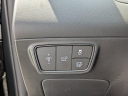 Thumbnail image of 2024 Hyundai TUCSON Hybrid at Family Hyundai - Used