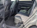 Thumbnail image of 2024 Hyundai TUCSON Hybrid at Family Hyundai - Used