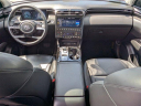 Thumbnail image of 2024 Hyundai TUCSON Hybrid at Family Hyundai - Used