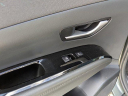 Thumbnail image of 2024 Hyundai TUCSON Hybrid at Family Hyundai - Used