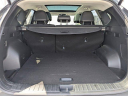 Thumbnail image of 2024 Hyundai TUCSON Hybrid at Family Hyundai - Used