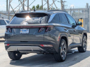 Thumbnail image of 2024 Hyundai TUCSON Hybrid at Family Hyundai - Used