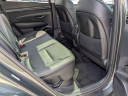 Thumbnail image of 2024 Hyundai TUCSON Hybrid at Family Hyundai - Used