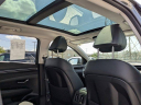 Thumbnail image of 2024 Hyundai TUCSON Hybrid at Family Hyundai - Used