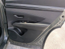 Thumbnail image of 2024 Hyundai TUCSON Hybrid at Family Hyundai - Used
