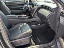 Thumbnail image of 2024 Hyundai TUCSON Hybrid at Family Hyundai - Used