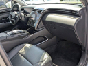 Thumbnail image of 2024 Hyundai TUCSON Hybrid at Family Hyundai - Used