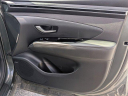 Thumbnail image of 2024 Hyundai TUCSON Hybrid at Family Hyundai - Used