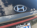 Thumbnail image of 2024 Hyundai TUCSON Hybrid at Family Hyundai - Used