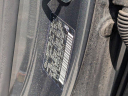 Thumbnail image of 2024 Hyundai TUCSON Hybrid at Family Hyundai - Used