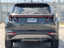 Thumbnail image of 2024 Hyundai TUCSON Hybrid at Family Hyundai - Used