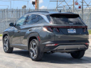Thumbnail image of 2024 Hyundai TUCSON Hybrid at Family Hyundai - Used