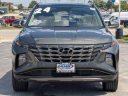 Thumbnail image of 2024 Hyundai TUCSON Hybrid at Family Hyundai - Used
