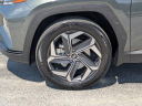 Thumbnail image of 2024 Hyundai TUCSON Hybrid at Family Hyundai - Used