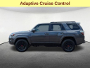Thumbnail image of 2022 Toyota 4Runner at ImperialToyota New