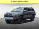 Thumbnail image of 2022 Toyota 4Runner at ImperialToyota New