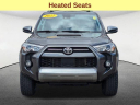 Thumbnail image of 2022 Toyota 4Runner at ImperialToyota New