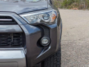 Thumbnail image of 2022 Toyota 4Runner at ImperialToyota New