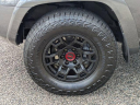 Thumbnail image of 2022 Toyota 4Runner at ImperialToyota New