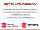 Thumbnail image of 2022 Toyota 4Runner at ImperialToyota New