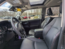 Thumbnail image of 2022 Toyota 4Runner at ImperialToyota New