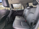Thumbnail image of 2022 Toyota 4Runner at ImperialToyota New