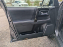 Thumbnail image of 2022 Toyota 4Runner at ImperialToyota New
