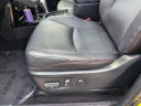 Thumbnail image of 2022 Toyota 4Runner at ImperialToyota New