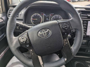 Thumbnail image of 2022 Toyota 4Runner at ImperialToyota New