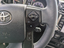 Thumbnail image of 2022 Toyota 4Runner at ImperialToyota New