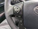 Thumbnail image of 2022 Toyota 4Runner at ImperialToyota New