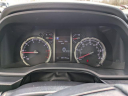 Thumbnail image of 2022 Toyota 4Runner at ImperialToyota New