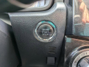 Thumbnail image of 2022 Toyota 4Runner at ImperialToyota New