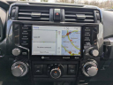 Thumbnail image of 2022 Toyota 4Runner at ImperialToyota New